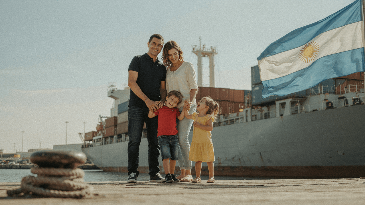 Afiliados de OSPatrones
